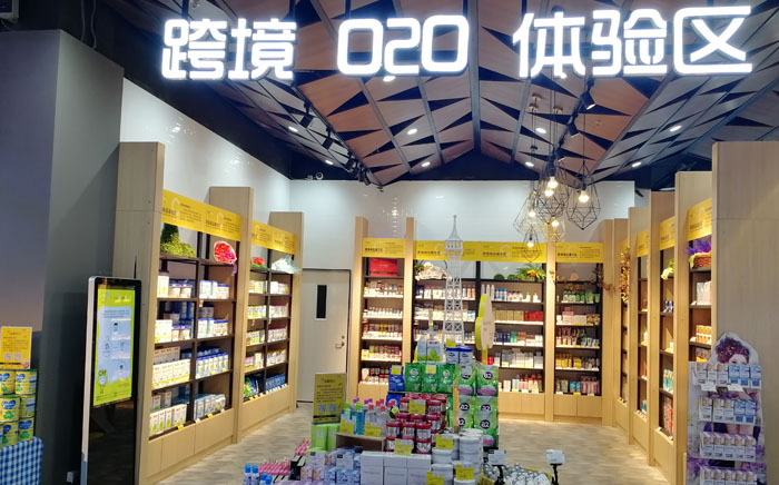 GPKµç×ÓÓÎÏ·¹ÙÍø-ios/°²×¿/ÊÖ»ú°æappÏÂÔØ