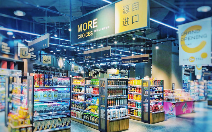 GPKµç×ÓÓÎÏ·¹ÙÍø-ios/°²×¿/ÊÖ»ú°æappÏÂÔØ