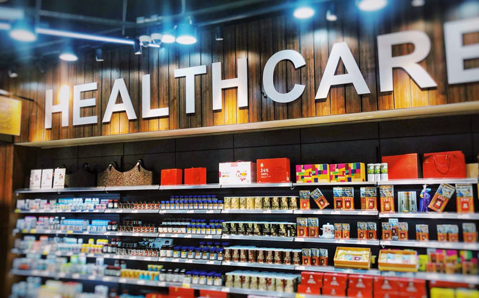 GPKµç×ÓÓÎÏ·¹ÙÍø-ios/°²×¿/ÊÖ»ú°æappÏÂÔØ