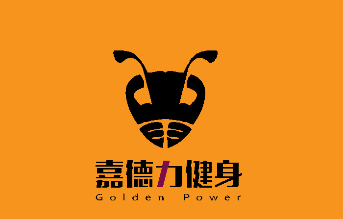 GPK������Ϸ����-ios/��׿/�ֻ���app����