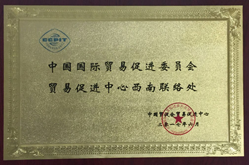 GPK������Ϸ����-ios/��׿/�ֻ���app����