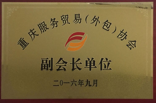 GPK������Ϸ����-ios/��׿/�ֻ���app����