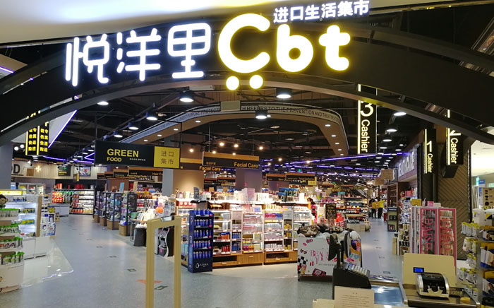 GPKµç×ÓÓÎÏ·¹ÙÍø-ios/°²×¿/ÊÖ»ú°æappÏÂÔØ