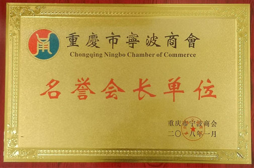 GPK������Ϸ����-ios/��׿/�ֻ���app����