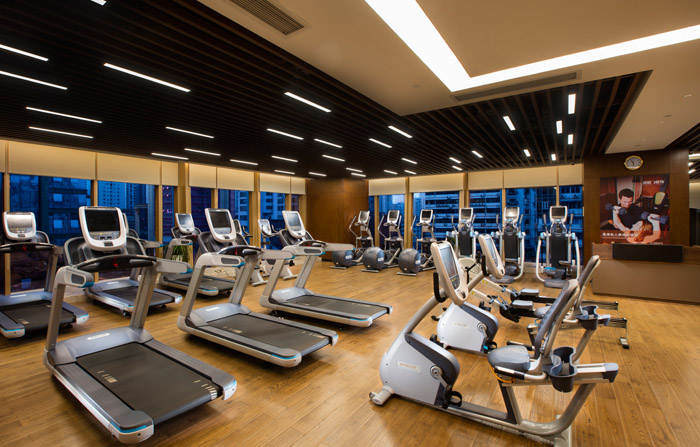 GPK������Ϸ����-ios/��׿/�ֻ���app����