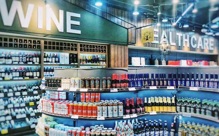 GPKµç×ÓÓÎÏ·¹ÙÍø-ios/°²×¿/ÊÖ»ú°æappÏÂÔØ