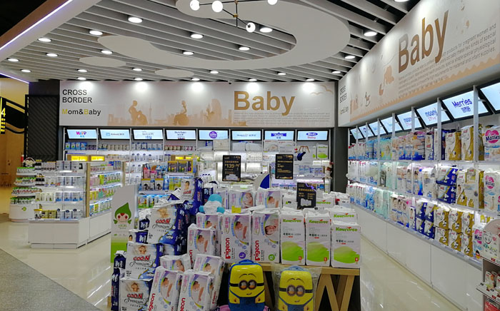 GPKµç×ÓÓÎÏ·¹ÙÍø-ios/°²×¿/ÊÖ»ú°æappÏÂÔØ