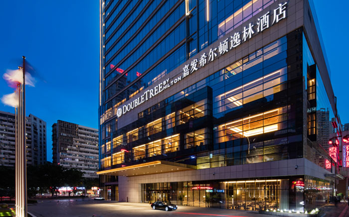 GPK������Ϸ����-ios/��׿/�ֻ���app����