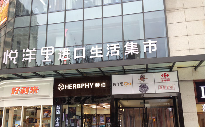 GPK������Ϸ����-ios/��׿/�ֻ���app����