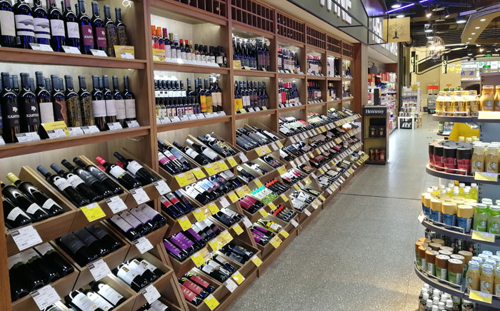 GPKµç×ÓÓÎÏ·¹ÙÍø-ios/°²×¿/ÊÖ»ú°æappÏÂÔØ