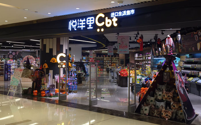 GPKµç×ÓÓÎÏ·¹ÙÍø-ios/°²×¿/ÊÖ»ú°æappÏÂÔØ