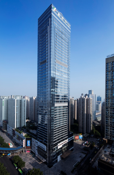 GPKµç×ÓÓÎÏ·¹ÙÍø-ios/°²×¿/ÊÖ»ú°æappÏÂÔØ