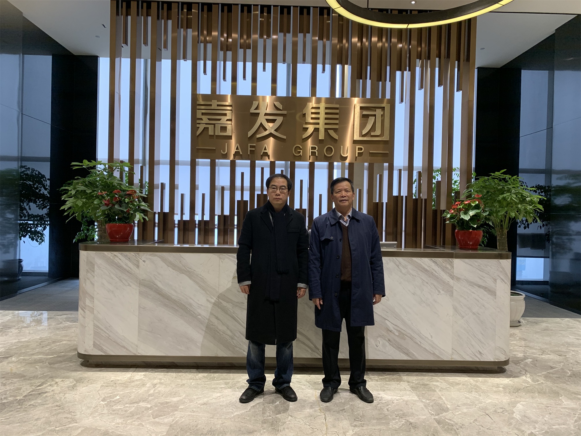 GPK������Ϸ����-ios/��׿/�ֻ���app����