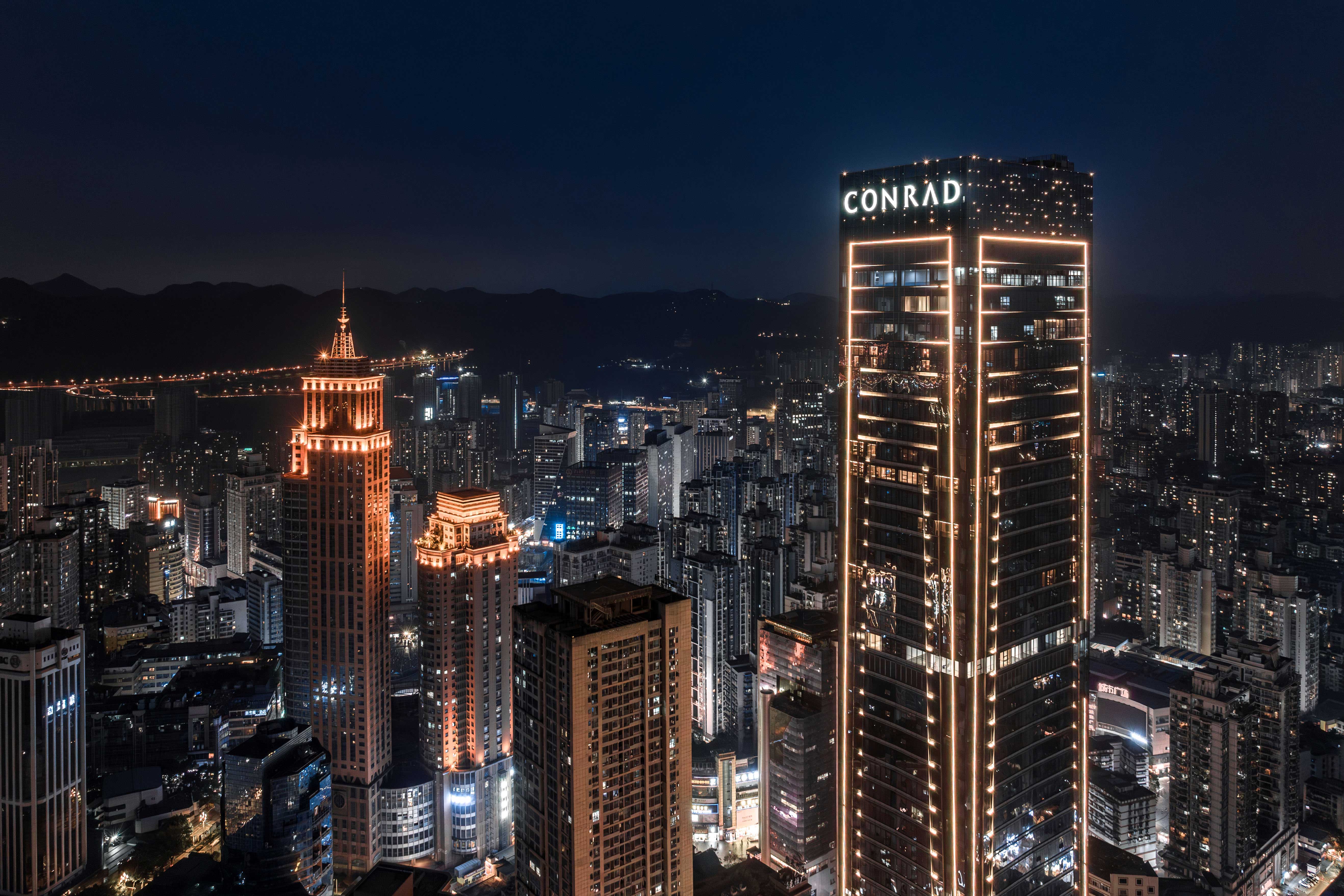 GPK������Ϸ����-ios/��׿/�ֻ���app����