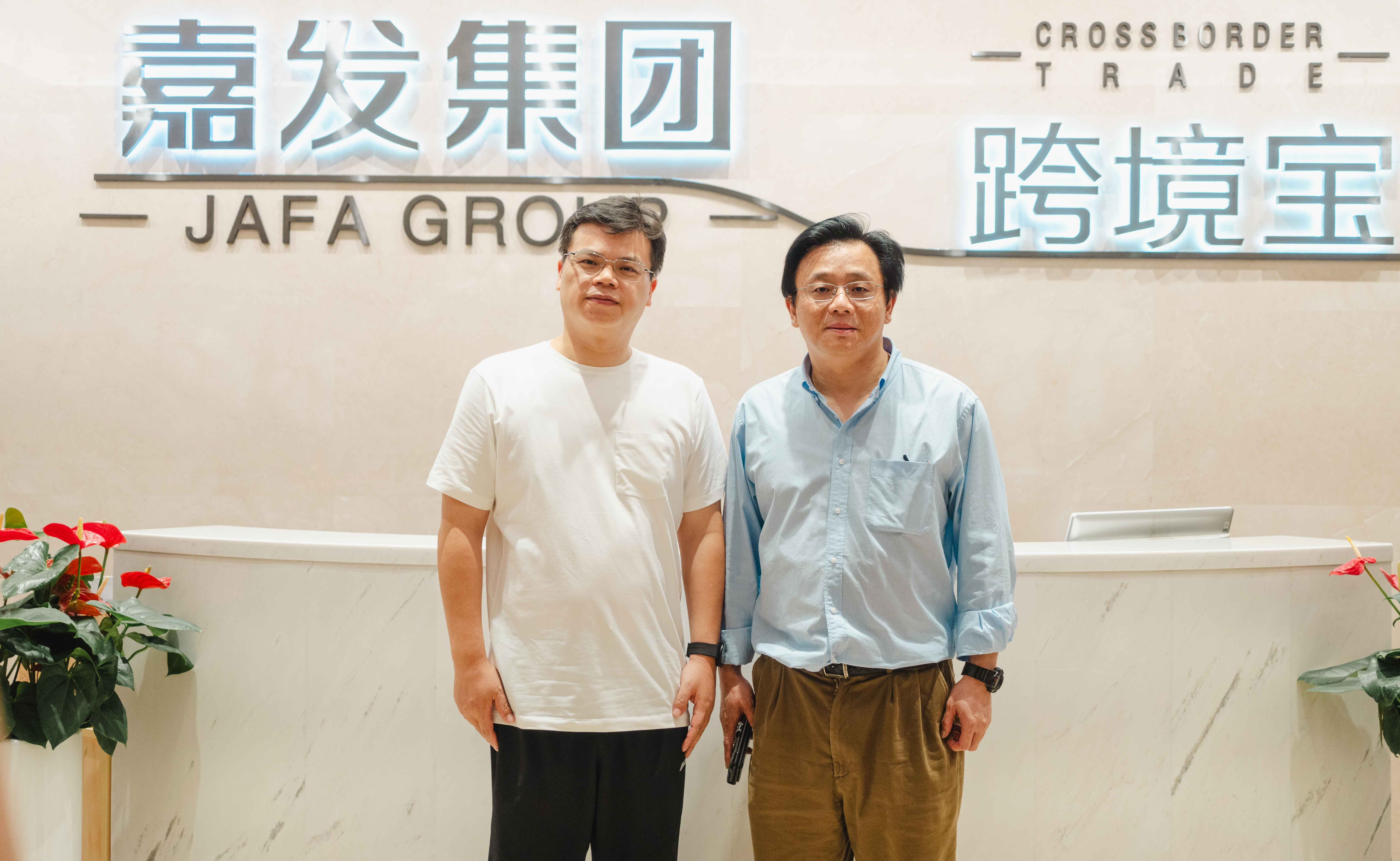 GPK������Ϸ����-ios/��׿/�ֻ���app����