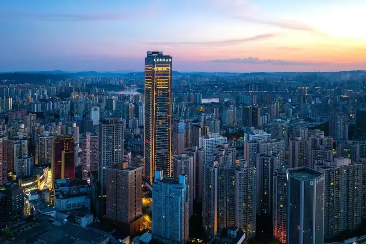 GPK������Ϸ����-ios/��׿/�ֻ���app����