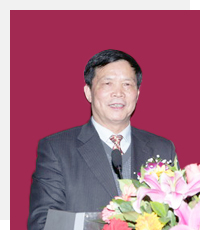 GPK������Ϸ����-ios/��׿/�ֻ���app����