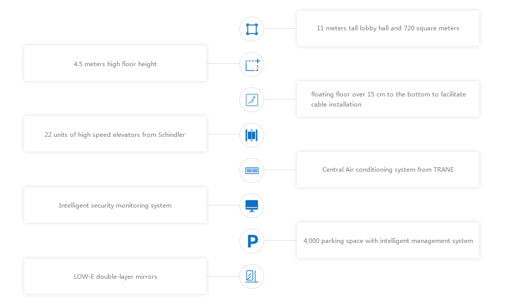 GPK������Ϸ����-ios/��׿/�ֻ���app����