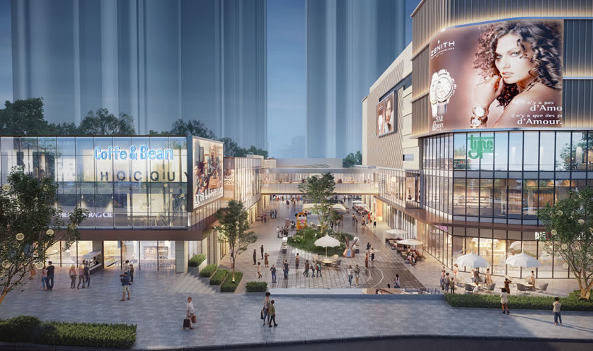 GPK������Ϸ����-ios/��׿/�ֻ���app����