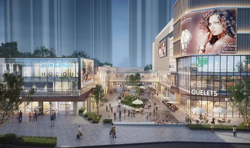 GPK������Ϸ����-ios/��׿/�ֻ���app����