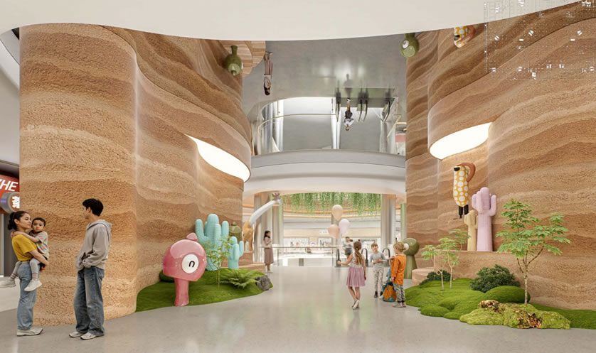 GPK������Ϸ����-ios/��׿/�ֻ���app����