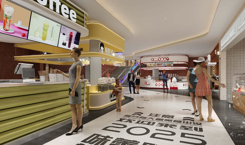 GPK������Ϸ����-ios/��׿/�ֻ���app����