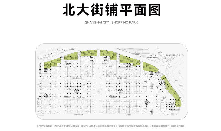 GPK������Ϸ����-ios/��׿/�ֻ���app����