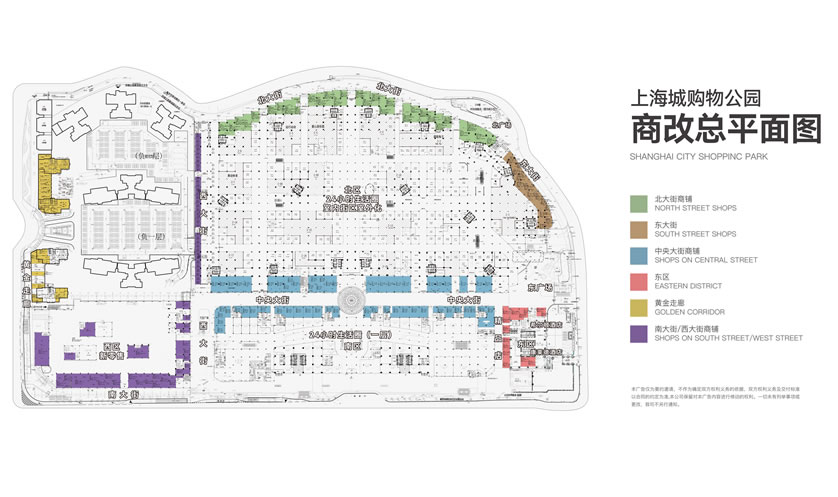 GPK������Ϸ����-ios/��׿/�ֻ���app����