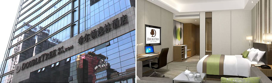 GPK������Ϸ����-ios/��׿/�ֻ���app����