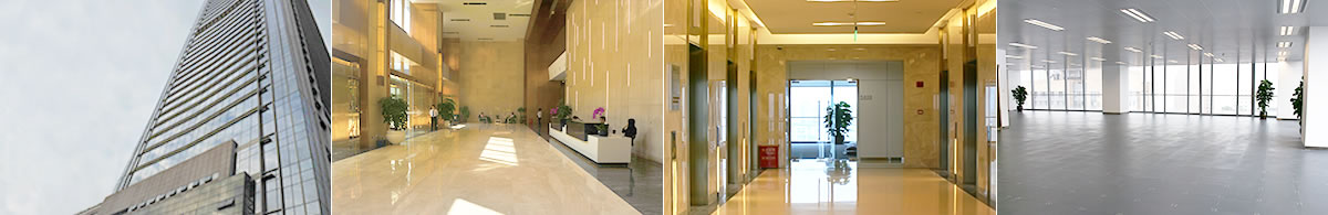 GPK������Ϸ����-ios/��׿/�ֻ���app����