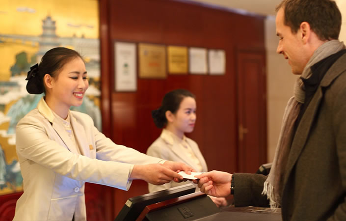 GPK������Ϸ����-ios/��׿/�ֻ���app����