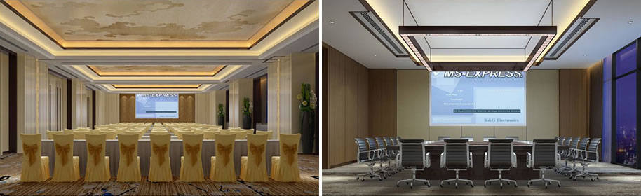 GPK������Ϸ����-ios/��׿/�ֻ���app����