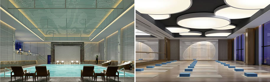 GPK������Ϸ����-ios/��׿/�ֻ���app����