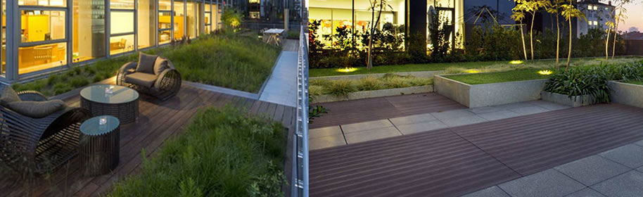 GPK������Ϸ����-ios/��׿/�ֻ���app����